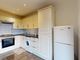 Thumbnail Flat for sale in Boycott Avenue, Oldbrook, Milton Keynes