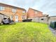 Thumbnail Semi-detached house for sale in Thornham Meadows, Goldthorpe, Rotherham