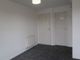 Thumbnail Flat to rent in Hanson Park, Dennistoun, Glasgow