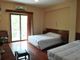 Thumbnail Hotel/guest house for sale in Kakopetria, Throodos Mountains, Kakopetria, Nicosia, Cyprus
