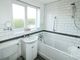 Thumbnail Terraced house for sale in Goldsmith Close, Thatcham, Berkshire