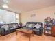 Thumbnail Terraced house for sale in Grove Avenue, Norwich