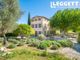 Thumbnail Villa for sale in Aix-En-Provence, Bouches-Du-Rhône, Provence-Alpes-Côte D'azur