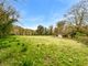Thumbnail Detached house for sale in New Barn Road, Amberley, Arundel, West Sussex