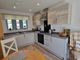 Thumbnail End terrace house for sale in Long Street, Croscombe, Wells