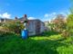 Thumbnail Cottage for sale in Chapel Hill, Ropsley, Grantham