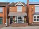 Thumbnail Detached house for sale in Ivanhoe Road, Lichfield