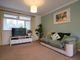 Thumbnail Terraced house for sale in Highfield Close, Wokingham