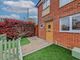Thumbnail End terrace house for sale in Radar Close, Southend-On-Sea