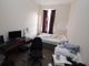 Thumbnail Flat to rent in Apsley Road, Clifton