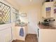 Thumbnail Semi-detached house for sale in North Cadbury, Somerset