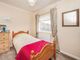 Thumbnail Detached bungalow for sale in Thurne Rise, Martham, Great Yarmouth
