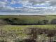 Thumbnail Land for sale in Morwenstow (Lot 2), Bude, Cornwall
