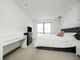 Thumbnail Flat for sale in Brewery Lane, Twickenham