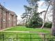 Thumbnail Flat for sale in Glebe House Drive, Bromley