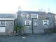 Thumbnail Detached house for sale in Cwmann, Lampeter, Carmarthenshire