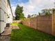 Thumbnail Flat for sale in Netherleigh Drive, Grange-Over-Sands, Cumbria