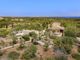 Thumbnail Country house for sale in Country Home, S'horta, Felanitx, Mallorca, 07669