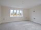 Thumbnail Detached house for sale in Fields Road, Chedworth, Cheltenham, Gloucestershire