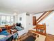 Thumbnail End terrace house for sale in The Cape, Littlehampton