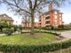 Thumbnail Flat for sale in Chalmers Way, Twickenham