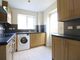 Thumbnail Semi-detached house to rent in Moore Close, Cambridge