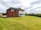 Thumbnail Detached house to rent in Cross Keys, Hereford