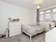 Thumbnail Maisonette for sale in Cable Street, London, London