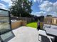 Thumbnail End terrace house for sale in Green Close, Exmouth