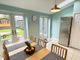 Thumbnail End terrace house for sale in Eastcotes, Coventry
