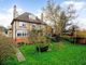 Thumbnail Detached house for sale in Bulford Road, Tidworth