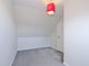 Thumbnail Flat to rent in 9 Corunna Place, Bridge Of Don, Aberdeen