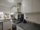 Thumbnail End terrace house for sale in Meadow Lane, Coalville