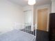 Thumbnail Flat to rent in 75 Errol Gardens, Glasgow