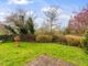 Thumbnail Detached bungalow for sale in Wrotham Road, Gravesend