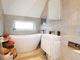 Thumbnail Semi-detached house for sale in Molesey Close, Hersham Village, Surrey