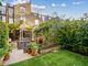 Thumbnail Terraced house for sale in Gowan Avenue, Fulham, London