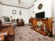 Thumbnail Bungalow for sale in Steeple Road, Southminster, Essex