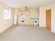 Thumbnail Flat for sale in Naylor Road, Ellesmere Port