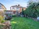 Thumbnail Semi-detached house for sale in Curzon Road, Penenden Heath, Maidstone