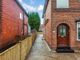 Thumbnail Semi-detached house to rent in Maple Avenue, Beeston, Nottingham