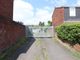 Thumbnail Land for sale in Gorse Road, Wednesfield, Wolverhampton