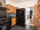 Thumbnail Semi-detached house for sale in Heming Road, London