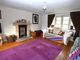 Thumbnail Cottage for sale in Knighton, Market Drayton