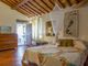 Thumbnail Country house for sale in Via Firenze, Castellina In Chianti, Toscana