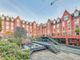 Thumbnail Flat for sale in Promenade, Southport