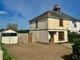 Thumbnail Semi-detached house for sale in Church Road, Repps With Bastwick, Great Yarmouth