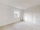 Thumbnail Terraced house for sale in Cottage 23 Richmond Street, Herne Bay