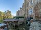 Thumbnail Property for sale in The Viking Wing - Thurland Castle, Tunstall, Nr. Kirkby Lonsdale