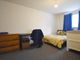 Thumbnail Flat for sale in Signet Square, Coventry